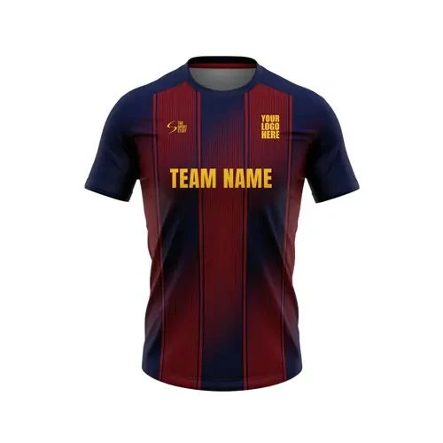 Football Wear